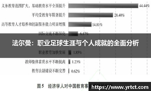 OE欧亿体育平台